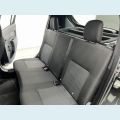 RENAULT SANDERO EXP16SCE - PRETO - 2019 Foto 10 (Miniatura)