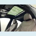 BMW 320I M SPORT FLEX - PRETO - 2023 Foto 10 (Miniatura)