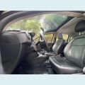 CITROËN C3 1.5 TENDANCE 8V FLEX 4P MANUAL - CINZA - 2015 Foto 10 (Miniatura)