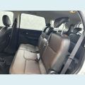 CHEVROLET SPIN PREMIER 7S 1.8 AUT. FLEX - BRANCO - 2022 Foto 10 (Miniatura)