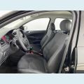 VOLKSWAGEN GOL 1.6 MSI FLEX - PRETO - 2019 Foto 10 (Miniatura)