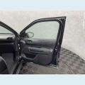 CITROËN C4 CACTUS 1.6 LIVE FLEX AUT. - PRETO - 2021 Foto 10 (Miniatura)