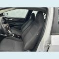 CHEVROLET ONIX PLUS LT 1.0 - BRANCO - 2023 Foto 10 (Miniatura)