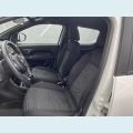 FIAT STRADA FREEDOM 1.3 CD FLEX - BRANCO - 2022 Foto 10 (Miniatura)