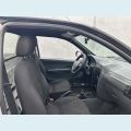 FIAT STRADA WORKING 1.4 FLEX - BRANCO - 2019 Foto 10 (Miniatura)