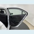 CHEVROLET ONIX 1.0 FLEX - BRANCO - 2020 Foto 10 (Miniatura)