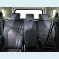 FORD ECOSPORT ECOSPORT FREESTYLE 1.6 16V FLEX - BRANCO - 2014 Foto 10 (Miniatura)
