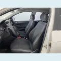 VOLKSWAGEN GOL 1.6 MSI FLEX - BRANCO - 2019 Foto 10 (Miniatura)
