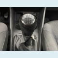 VOLKSWAGEN GOL 1.0 12V FLEX - BRANCO - 2020 Foto 10 (Miniatura)