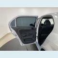 VOLKSWAGEN VOYAGE 1.6 MSI 8V FLEX - PRATA - 2020 Foto 10 (Miniatura)