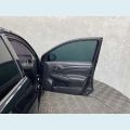 NISSAN VERSA 1.0 12V FLEX - PRETO - 2019 Foto 10 (Miniatura)
