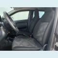 FIAT MOBI LIKE 1.0 - CINZA - 2020 Foto 10 (Miniatura)