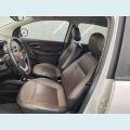 CHEVROLET SPIN PREMIER 7S 1.8 AUT. FLEX - BRANCO - 2022 Foto 10 (Miniatura)