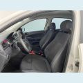 VOLKSWAGEN GOL 1.0 12V FLEX - BRANCO - 2021 Foto 10 (Miniatura)