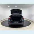 FORD FUSION 2.5 16V IVCT FLEX AUT. - PRETO - 2014 Foto 10 (Miniatura)