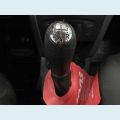 RENAULT SANDERO EXPRESSION 1.0 16V FLEX - BRANCO - 2017 Foto 10 (Miniatura)