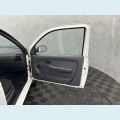 FIAT STRADA HARD WORKING 1.4 FLEX CD - BRANCO - 2020 Foto 10 (Miniatura)