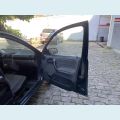 CHEVROLET CLASSIC LS VHC E 1.0 FLEX - PRETO - 2013 Foto 10 (Miniatura)