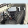 FORD KA SEDAN SE 1.0 FLEX - BRANCO - 2019 Foto 10 (Miniatura)