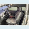 CHEVROLET SPIN LTZ 7S 1.8 FLEX AUT. - PRATA - 2018 Foto 10 (Miniatura)