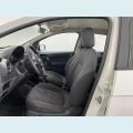 FIAT GRAND SIENA ATTRACTIVE 1.0 FLEX - BRANCO - 2021 Foto 10 (Miniatura)