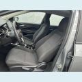 CHEVROLET ONIX LT 1.0 TURBO - PRATA - 2024 Foto 10 (Miniatura)