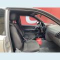 FIAT STRADA HARD WORKING 1.4 FLEX (CABINE ESTENDIDA) - PRATA - 2018 Foto 10 (Miniatura)
