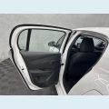 PEUGEOT 208 LIKE 1.0 FLEX - BRANCO - 2023 Foto 10 (Miniatura)