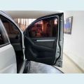CHEVROLET S-10 CD S-10 LT 2.5 4X4 CD FLEX - PRATA - 2015 Foto 10 (Miniatura)