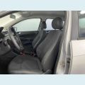 VOLKSWAGEN VOYAGE 1.6 MSI 8V FLEX - PRATA - 2019 Foto 10 (Miniatura)