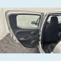 FIAT MOBI LIKE 1.0 FLEX - PRATA - 2023 Foto 10 (Miniatura)