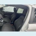 FIAT ARGO DRIVE 1.0 FIREFLY FLEX - BRANCO - 2020 Foto 10 (Miniatura)