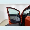 FORD ECOSPORT ECOSPORT TITANIUM 2.0 16V FLEX - LARANJA - 2013 Foto 10 (Miniatura)