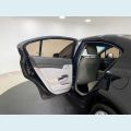 HONDA CIVIC NEW LXS 1.8 16V I-VTEC FLEX - PRETO - 2014 Foto 10 (Miniatura)