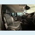 JEEP RENEGADE - CINZA - 2023 Foto 10 (Miniatura)