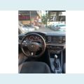 VOLKSWAGEN POLO - BRANCO - 2018 Foto 10 (Miniatura)