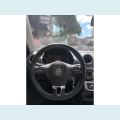 VOLKSWAGEN VOYAGE - BRANCO - 2015 Foto 10 (Miniatura)