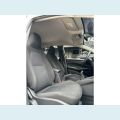 CHEVROLET ONIX - BRANCO - 2023 Foto 10 (Miniatura)