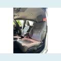 HONDA CIVIC - CINZA - 2016 Foto 10 (Miniatura)