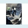 JEEP COMPASS - CINZA - 2020 Foto 10 (Miniatura)