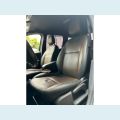 RENAULT DUSTER - PRETO - 2020 Foto 10 (Miniatura)