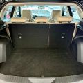 FORD TERRITORY TIT - PRETO - 2021 Foto 10 (Miniatura)