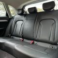 AUDI Q3 1.4TFSI - BRANCO - 2019 Foto 10 (Miniatura)