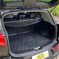 KIA SPORTAGE LX2 OFFG4 - PRETO - 2013 Foto 10 (Miniatura)