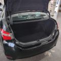 TOYOTA COROLLA GLI18 CVT - PRETO - 2017 Foto 10 (Miniatura)