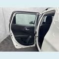 FIAT TORO FREEDOM 1.3 T270 4X2 FLEX AUT. - BRANCO - 2023 Foto 10 (Miniatura)