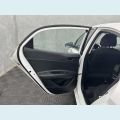 HYUNDAI HB 20 COMFORT 1.0 FLEX - BRANCO - 2023 Foto 10 (Miniatura)