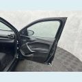 FIAT ARGO 1.0 FLEX - PRETO - 2021 Foto 10 (Miniatura)