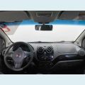 FIAT PALIO ATTRACTIVE 1.0 EVO FLEX - BRANCO - 2016 Foto 10 (Miniatura)