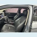 CHERY ARRIZO 6 1.5 GSX TURBO FLEX AUT. - PRATA - 2022 Foto 10 (Miniatura)